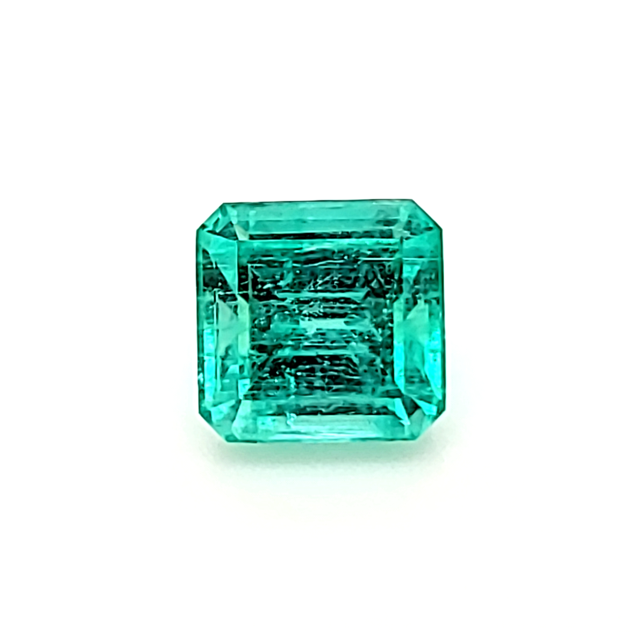 Stone EM-2253E